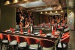 Norwegian Bliss Gallery Image